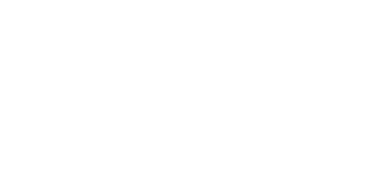 SEIKEN INC. carpenter & design