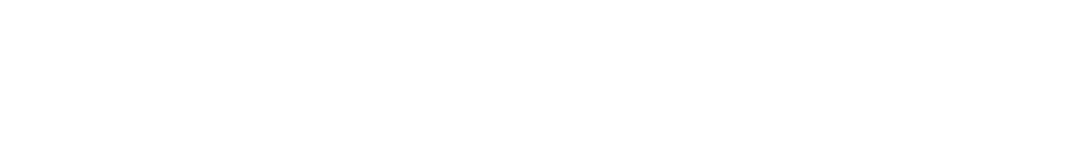 株式会社清建